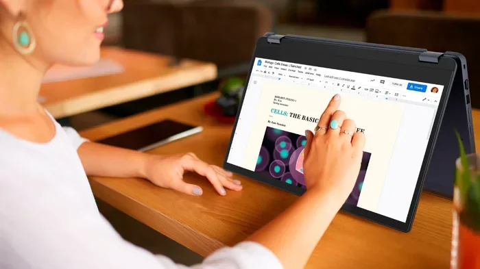 Can A Chromebook Be Used As A Regular Laptop Every Day