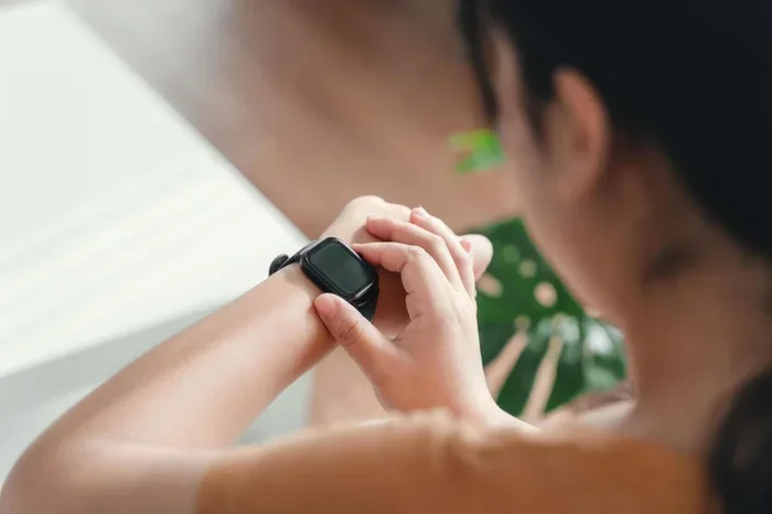 Can I Leave My Phone At Home And Still Use My Smartwatch