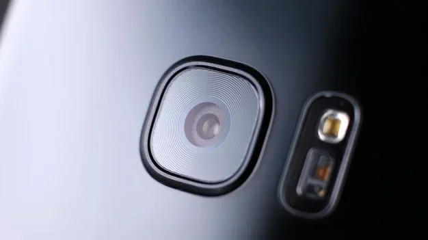 Can Someone Really Watch You Through Your Phone Camera