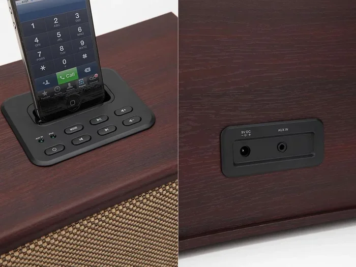 Can You Connect Your Phone To Crosley Bluetooth Speaker