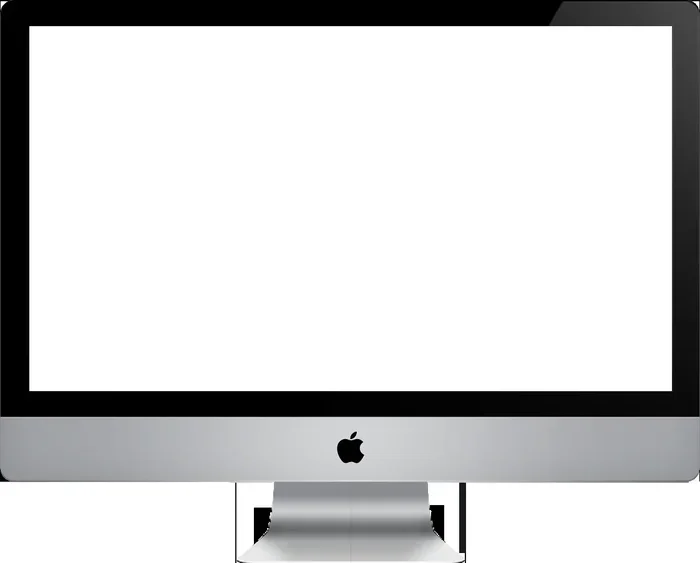 Can Anyone Open A Png File Heres What You Need To Know