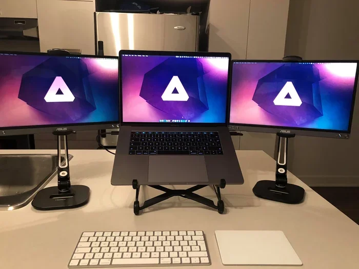 Can A Portable Monitor Be Used As A Regular Monitor
