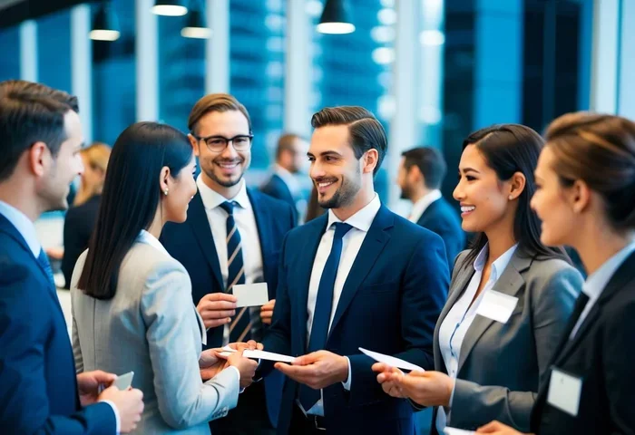 Adding Facebook Contacts To Linkedin The Simple Way
