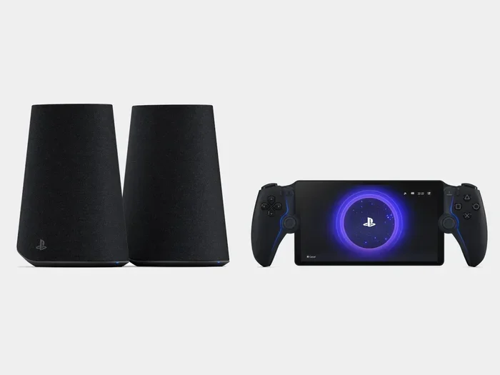 Can I Connect Bluetooth Speaker To PS5 For Better Sound