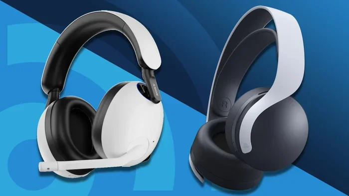 Can Any Headphones Work With Ps5 Everything You Need