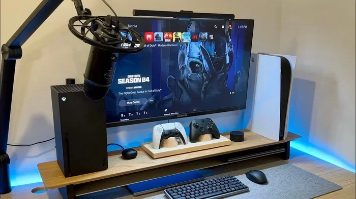 Can HDMI 20 Do 120Hz on PS5 And What You Need to Know