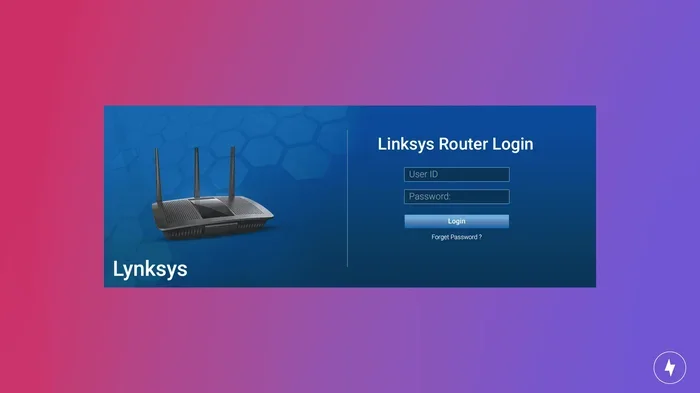 Find Out How Can I Access My Router Without Admin Password