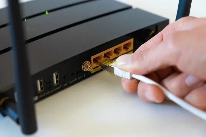 Can Any Router Work With Any Wi Fi And Compatibility