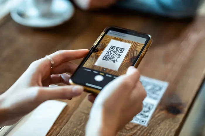 Can Google Generate QR Codes Here Is What You Need To Know