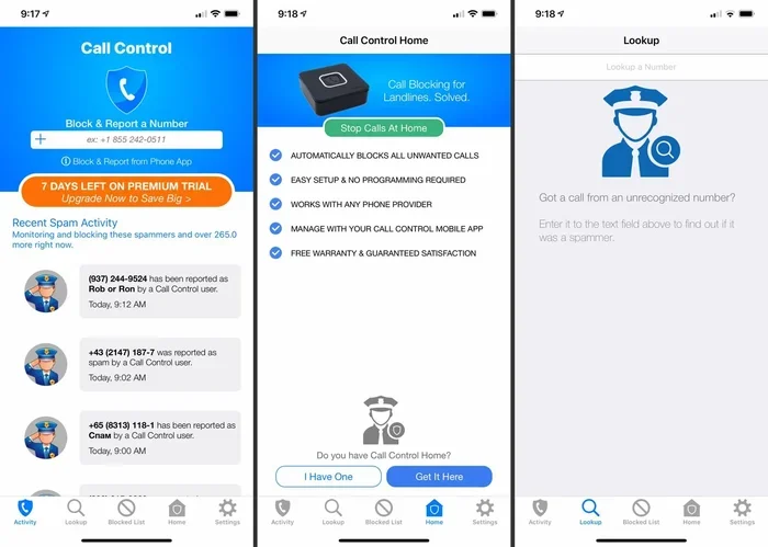 Block Number Texting Boost Mobile Step by Step Guide