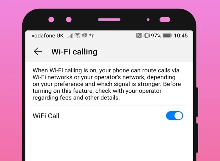 Can I Use Wi Fi Calling Without A Cellular Plan For Free