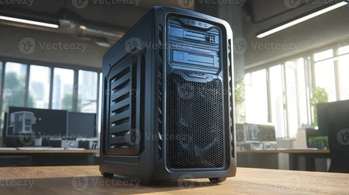 Advantages Disadvantages Of Standalone Computers Explained