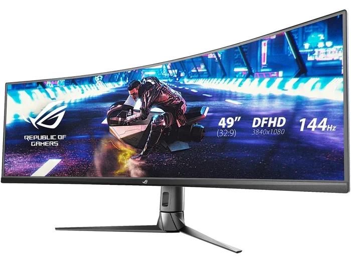 Can Hdmi 2 0 Do 2560x1440 144hz And Why It Matters