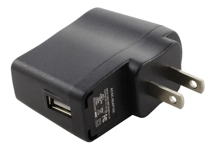 Are All Usb Ac Adapters The Same You Really Need To Know