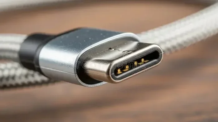 Are USB and USB C the Same Heres Everything You Need to Know