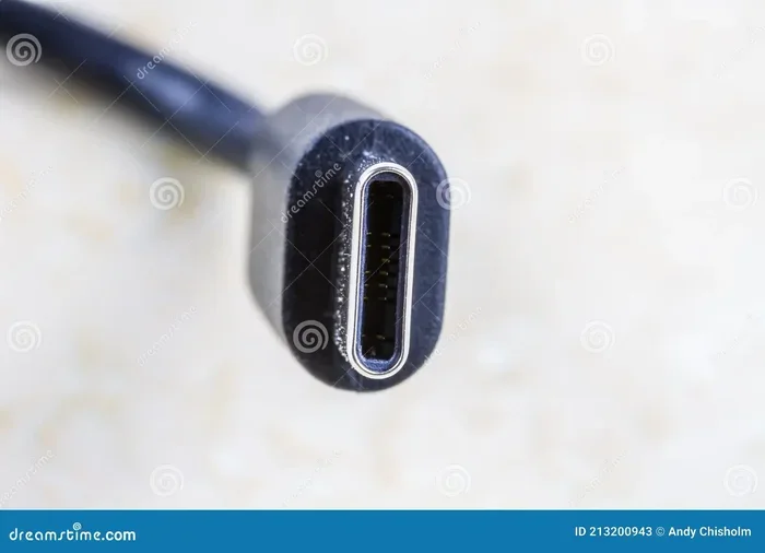 Are There Usb C To Micro Usb Cables And Why You Should Know