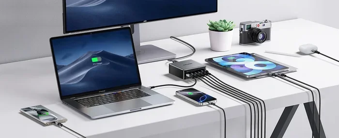 Can Any Usb C Charge Anything Heres What You Need To Know