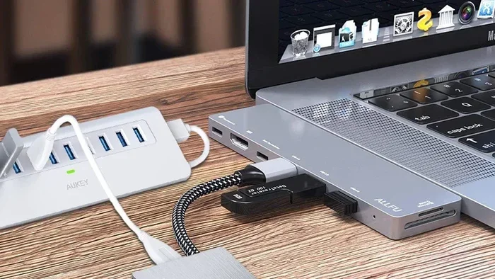 Can A USB Hub Damage Your USB Port And Your Device