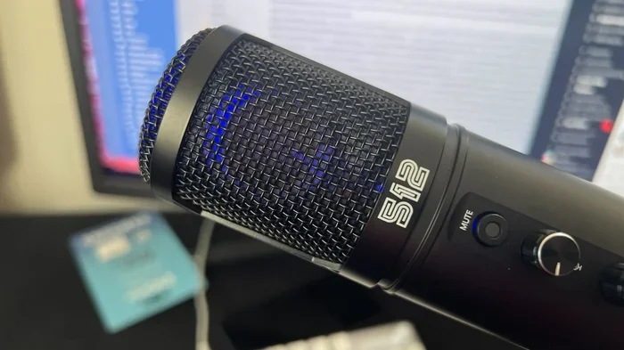 Can A Mic Work Through Usb Everything You Need To Know