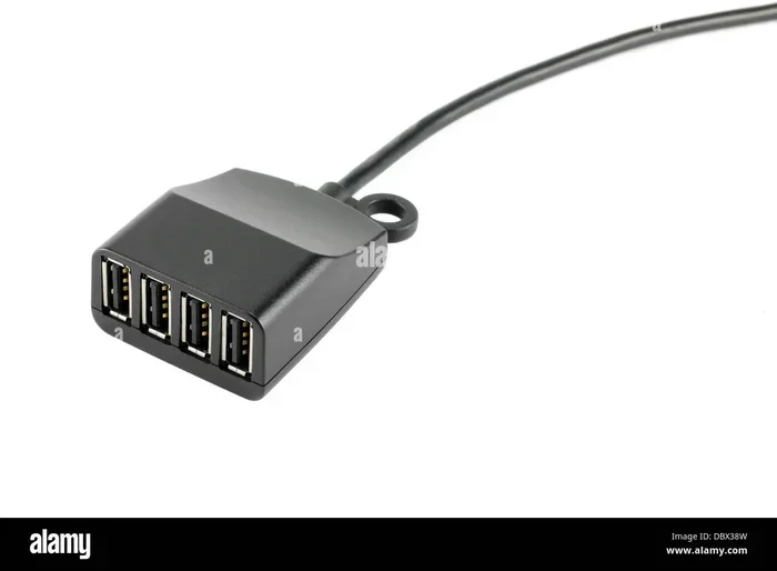 Are Usb Port Extenders Safe To Use With All Devices