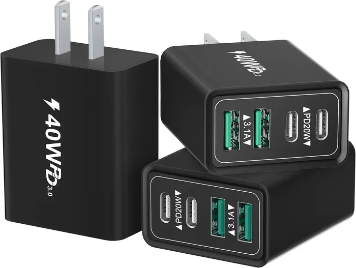 Are All Usb Power Bricks The Same You Need To Know