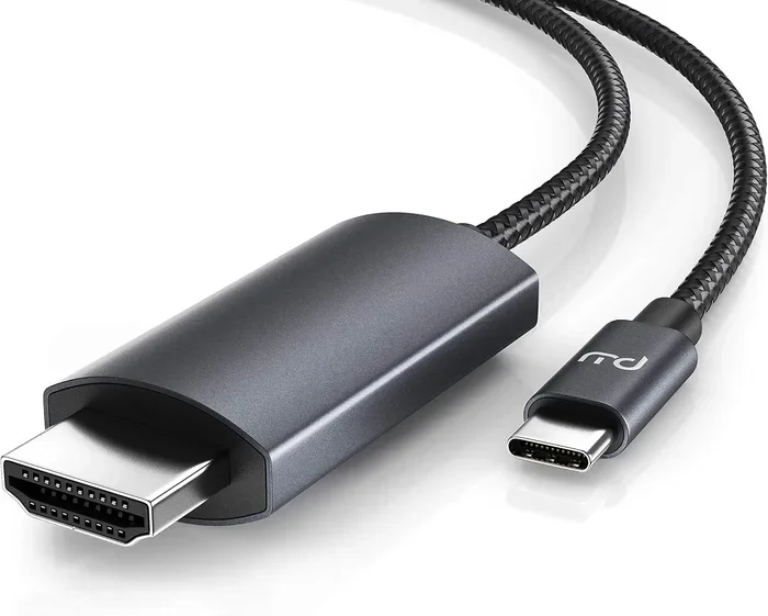 Can I Connect Hdmi To Usb A Simple And Easy Guide Now