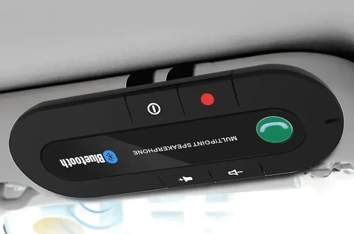 Can I Add Bluetooth To An Old Car And Why You Should
