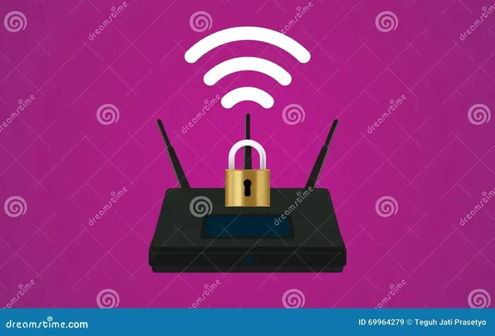 Does Wpa2 Aes Slow Down Wi Fi Speed And Network Performance