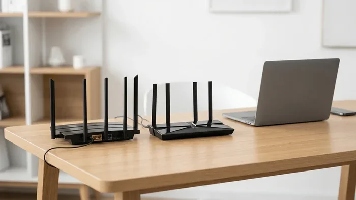 Are Some Devices Not Compatible With Wifi 6 Anymore