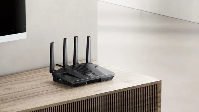 Does Wifi 6 Affect Your Health and Overall Wellbeing