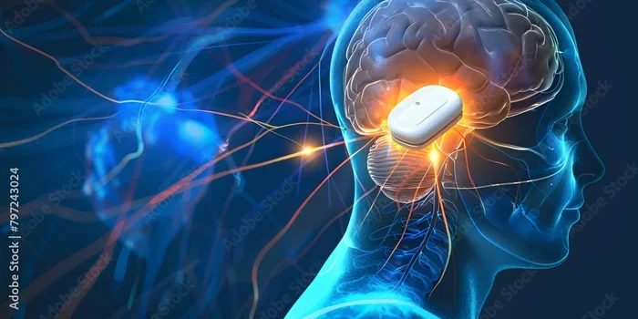 Does Wifi Affect Your Blood Brain Barrier Function