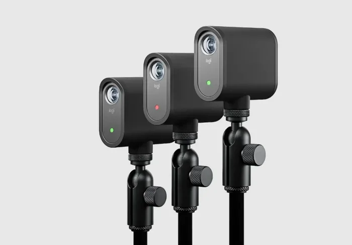 Can I Use A WiFi Camera As A Webcam For Live Streaming