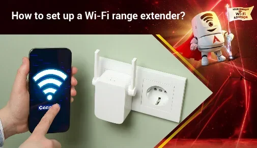 Can I Use 2 Wifi Extenders And How To Set Them Up Properly