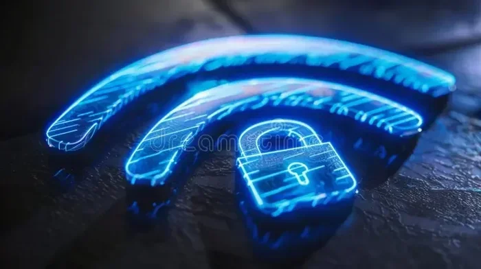 Does Wifi Track You Why It Matters And How To Stay Safe