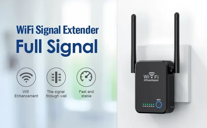 How Can I Boost My Spectrum WiFi Signal Right Away