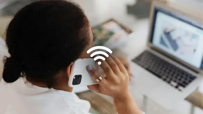 Can I Make Free Calls On Wifi Without Spending Money
