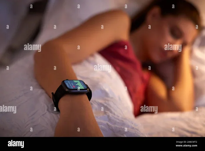 Can Bluetooth Affect Sleep and Your Daily Wellness