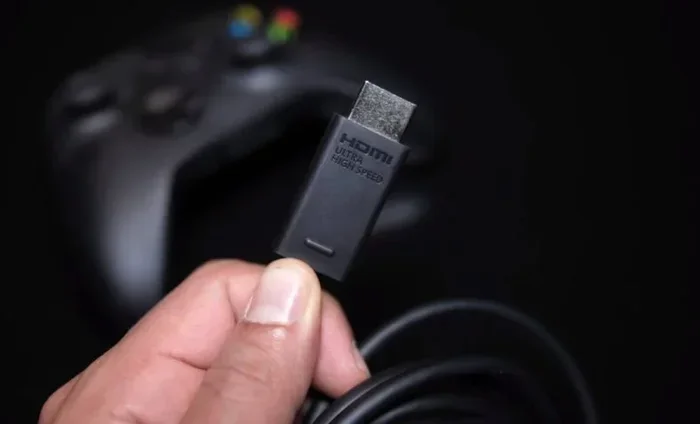 Are Xbox HDMI Cables Different From Regular Cables